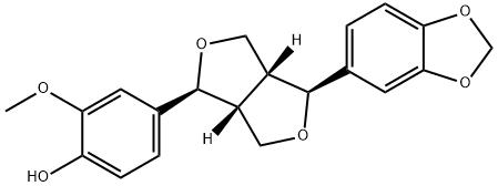 Piperitol